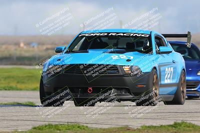 media/Mar-03-2024-Speed Ventures (Sun) [[3b44149adf]]/Black/Session 1 (Sweeper)/